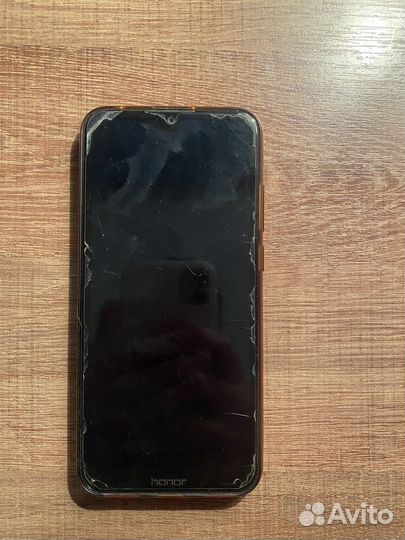 Samsung Galaxy A6+, 3/32 ГБ