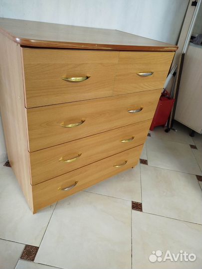 Комод