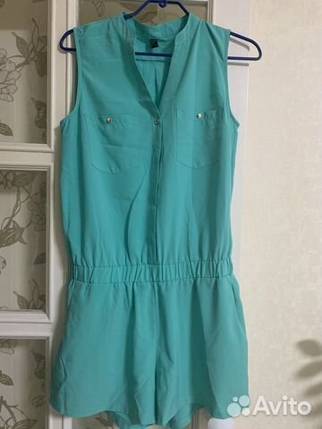 Женские вещи пакетом 42/44