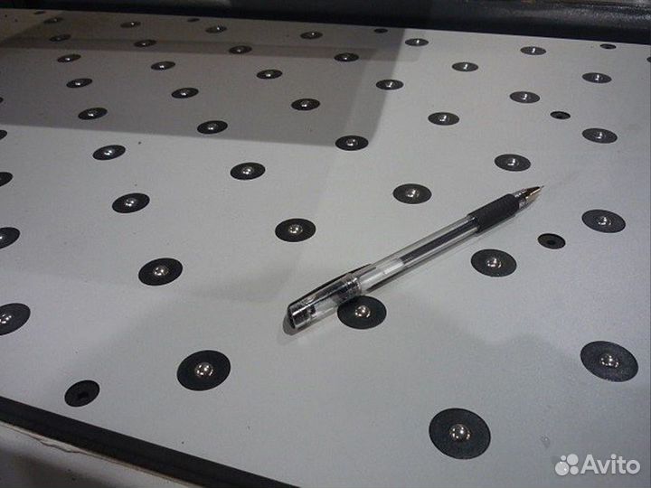 Сверлильно-присадочный станок HB62D