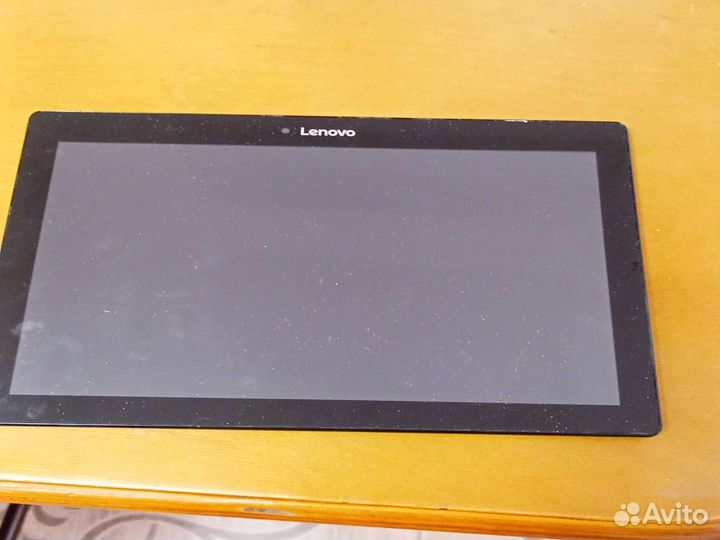 Lenovo
