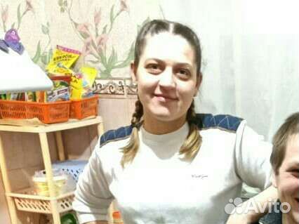 Документы утеряны