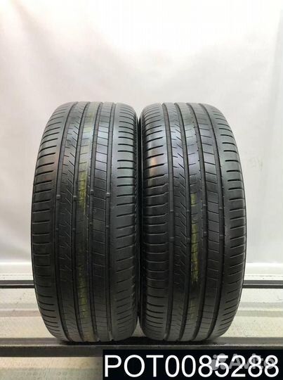 Bridgestone Alenza 001 255/55 R20 100M
