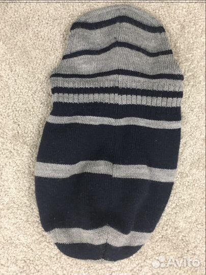 Шапка шлем Рейма/Reima 48р