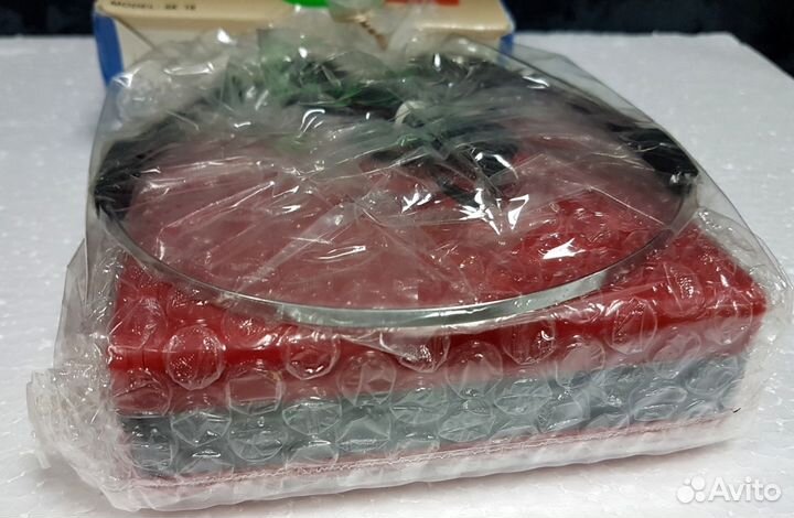 International AK-18-новый,неиспользованный