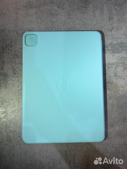 Apple Smart Folio для iPad Pro 11 Gen 2 Оригинал