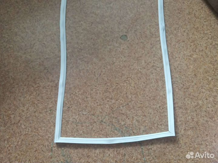 Уплотнитель для холодильника