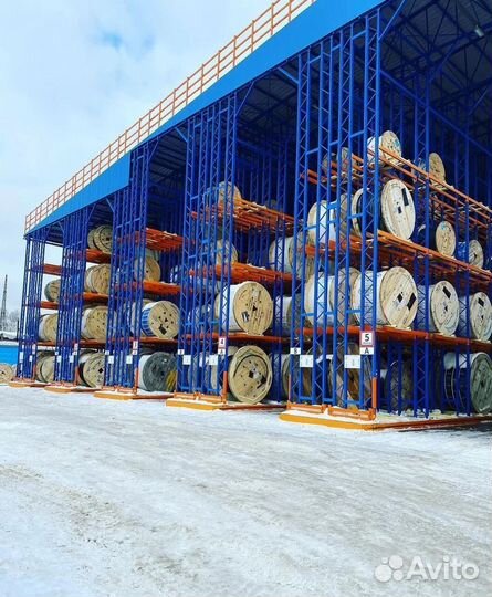 С.k.y.п.ka медного кабеля