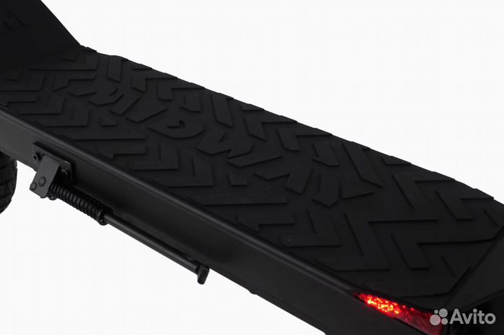 Электросамокат Midway Amix PRO 2023