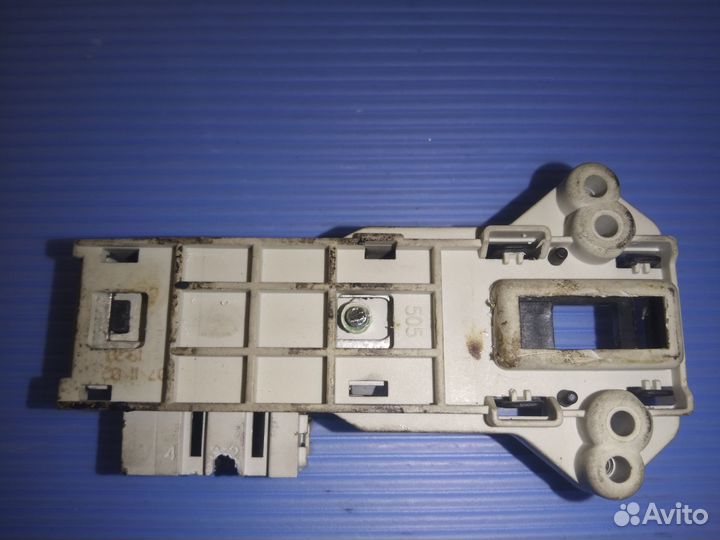 Ремонт стиральных машин частный мастер