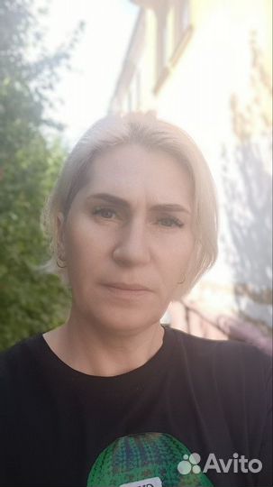 Не продавец