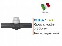 Труба пэ пнд тип ст sdr13 6 110х8 1 техническая