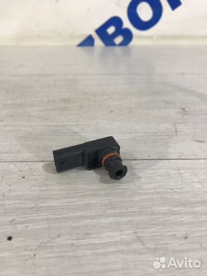 Датчик абсолютного давления renault arkana 1.3 2WD