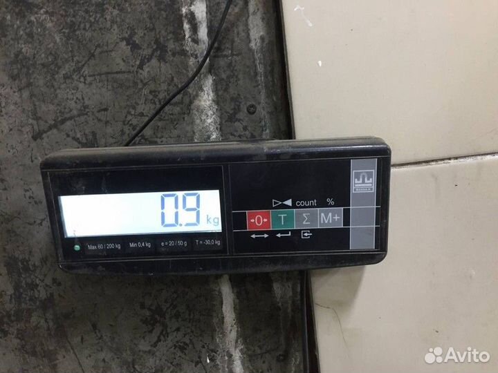 Петля капота левая Lexus NX