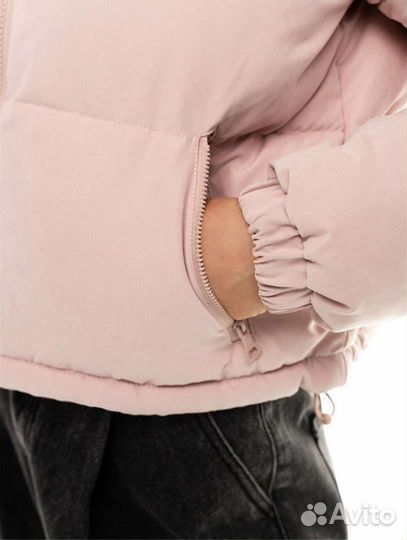 Куртка деми