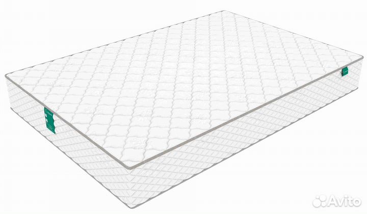 Матрас Sleeptek premierbig Foam5 Double 110*200
