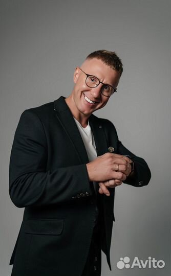 Продам Ваш бизнес