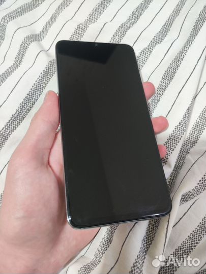 Xiaomi Redmi Note 8 Pro, 6/128 ГБ