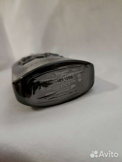 Распив Herod Оригинал Parfums de Marly