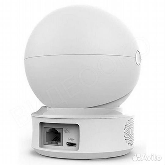 IP камера ezviz C6CN