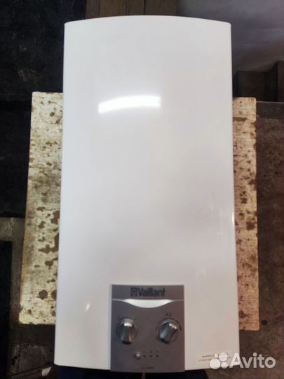 Газовая колонка нева - люкс 5514