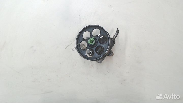 Гур Renault Trafic, 2005