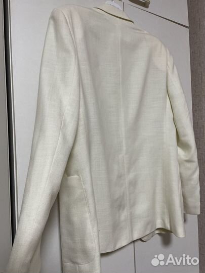 Пиджак мужской