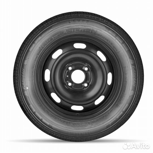 Landsail LSV88 185/75 R16 S