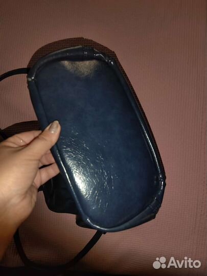 Рюкзак для девочки подростка