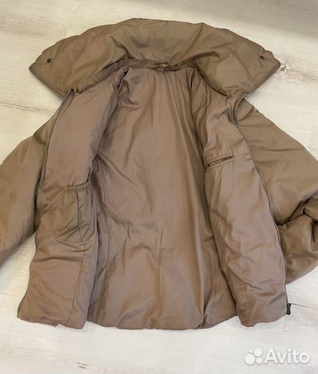 Пакет женской одежды 46