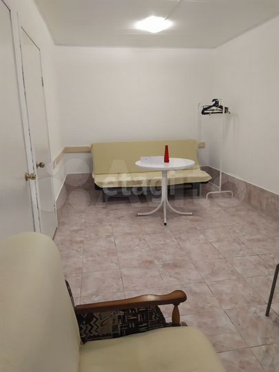 Гостиница, 177.5 м²