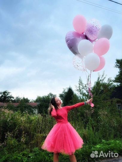 Пошив одежды