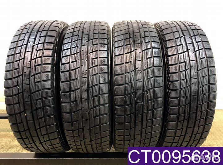 Yokohama Ice Guard IG30 175/65 R14 96T