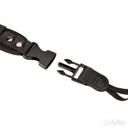 Ремень PWR кистевой для фотокамер Fuji