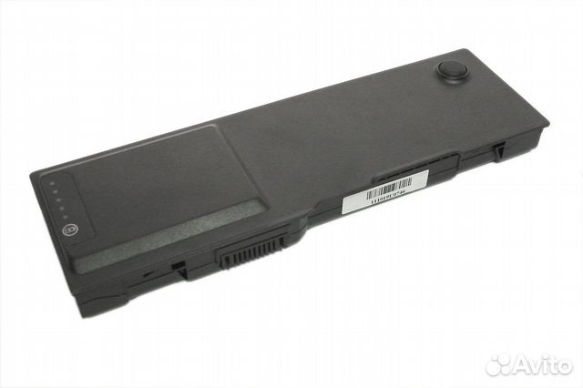 Аккумулятор для Dell Inspiron 6400, 1501, E1505 52