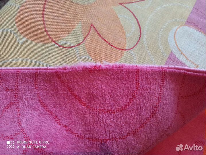 Ковер детский 2*3 метра