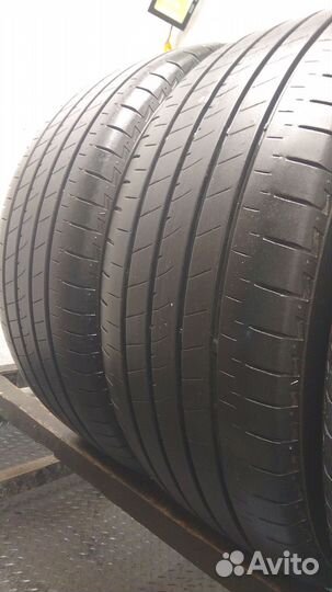 Bridgestone Turanza T005A 235/45 R18 94W