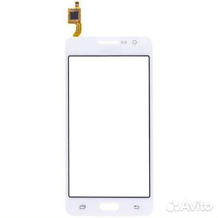 Тачскрин для Samsung Galaxy Grand Prime (SM-G530H
