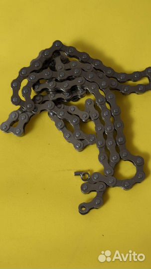 Цепь для велосипеда