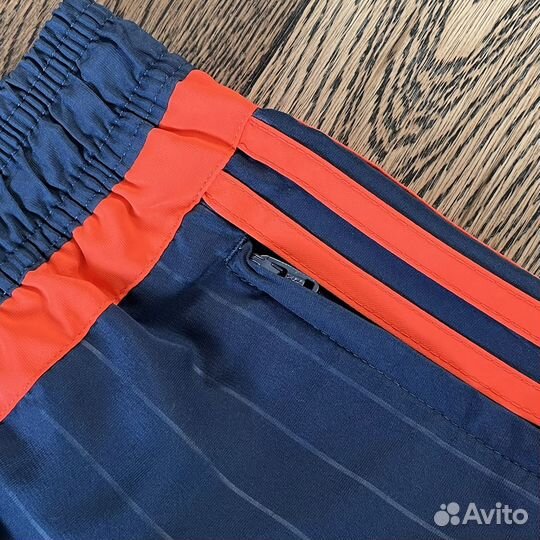 Шорты adidas