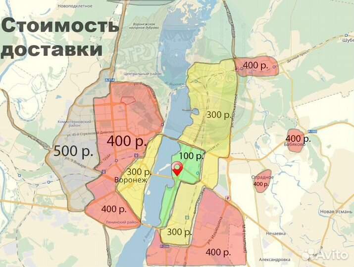 Мангал Kraftool с автоматическим вращением шамп