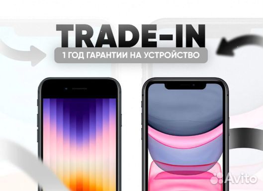 iPhone 12 Pro, 256 ГБ