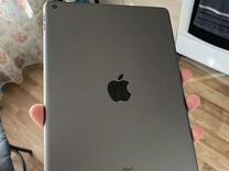 iPad 9 поколения 64gb