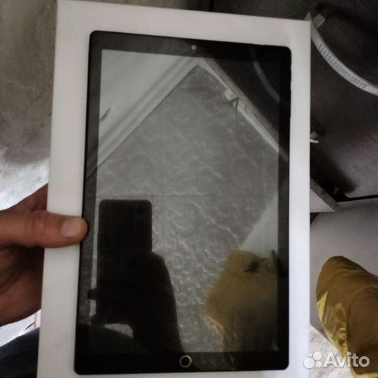 Планшет mediatek 16gb, 1tb