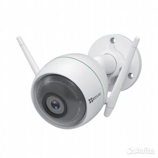 IP камера Ezviz C3WN