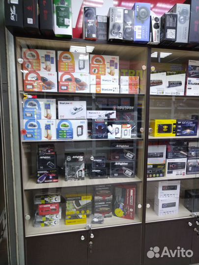 Продажа музыки