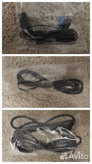 Sony PlayStation 4 Pro 4tb