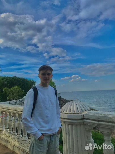 Запуск онлайн-курса с 0. Продюсерский центр