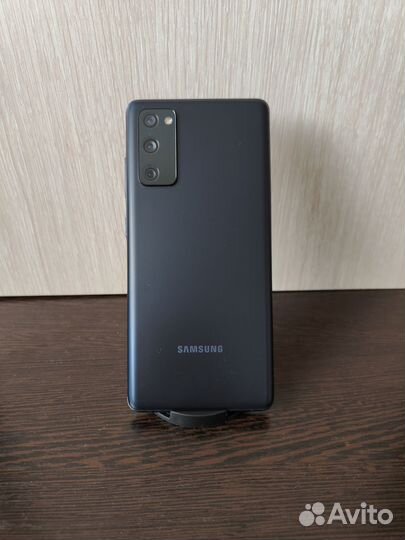 Samsung Galaxy S20 FE, 6/128 ГБ