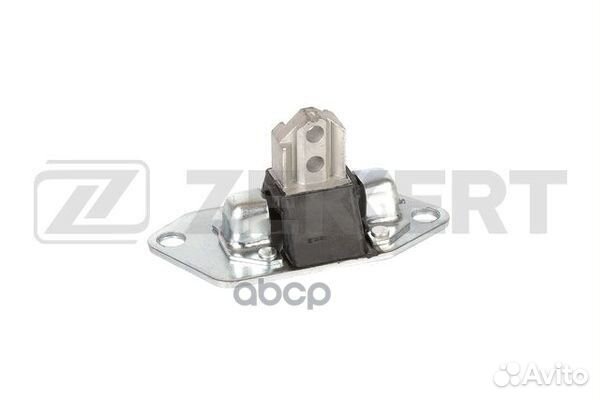 Опора двигателя прав. Volvo S60 00- S80 98- V